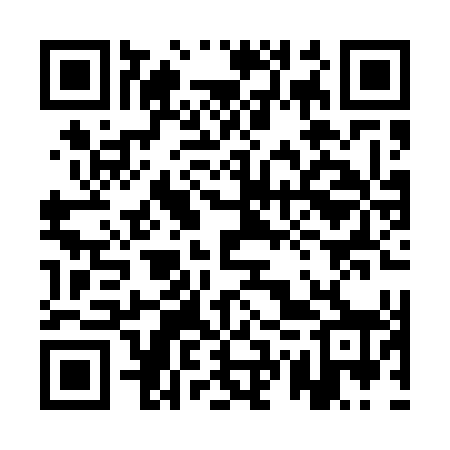 QR code for 1WXU48