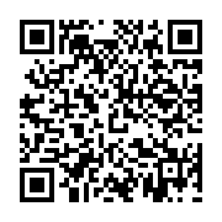 QR code for 1WXX71