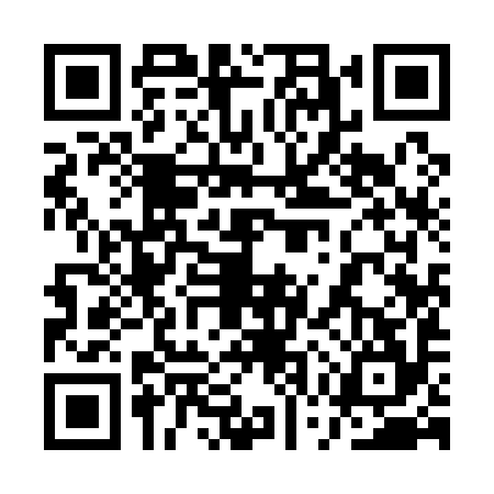 QR code for 1WY1944