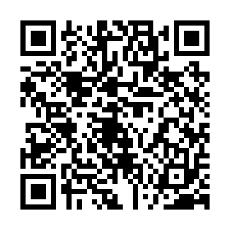 QR code for 1WY2133
