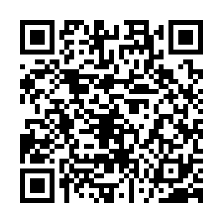 QR code for 1WY3312