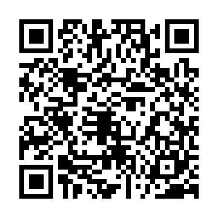 QR code for 1WY3658