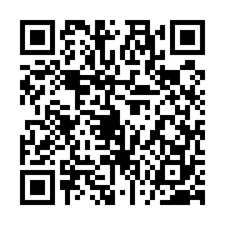 QR code for 1WY5727