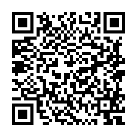 QR code for 1WY8854