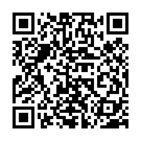 QR code for 1WYD79