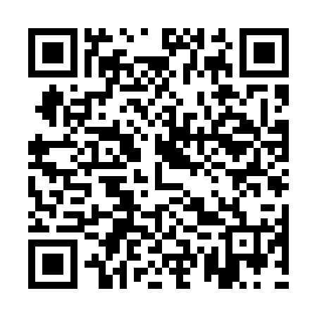 QR code for 1WYE24