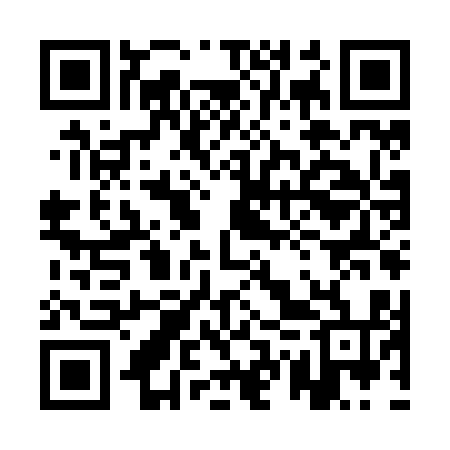 QR code for 1WYJ14