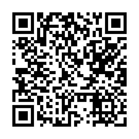 QR code for 1WYL37