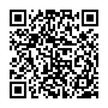 QR code for 1WYM77