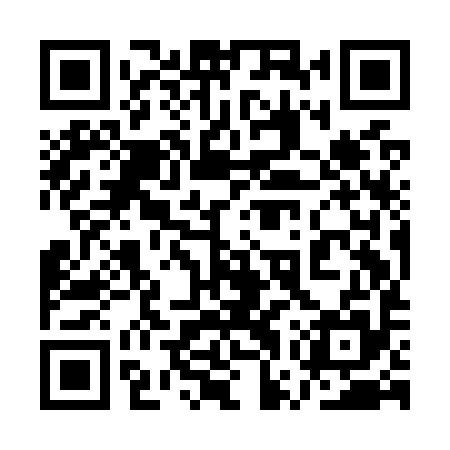 QR code for 1WYO95