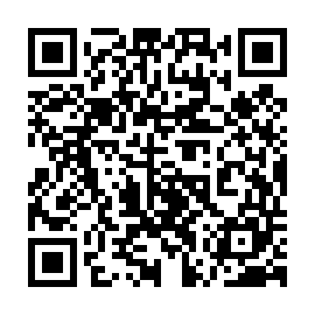 QR code for 1WYT45