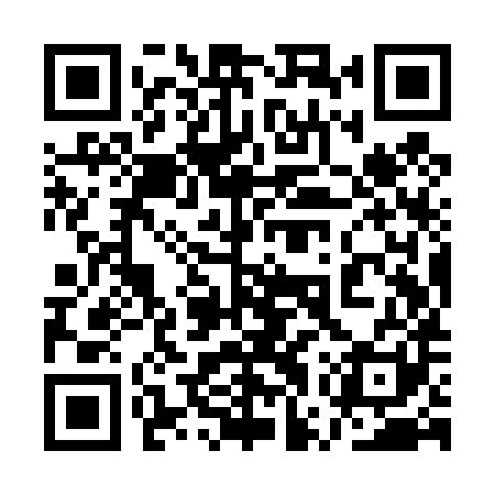 QR code for 1WYT81
