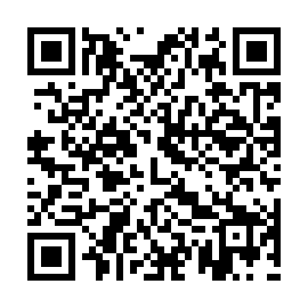 QR code for 1WYY89