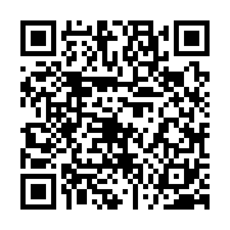 QR code for 1WZ3717