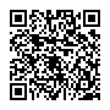 QR code for 1WZ6366