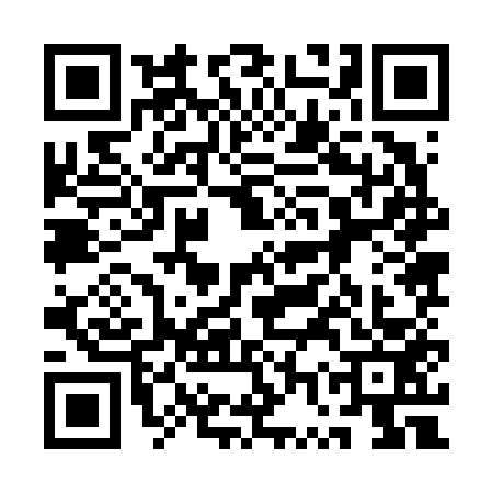 QR code for 1WZ6536