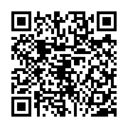 QR code for 1WZ6785