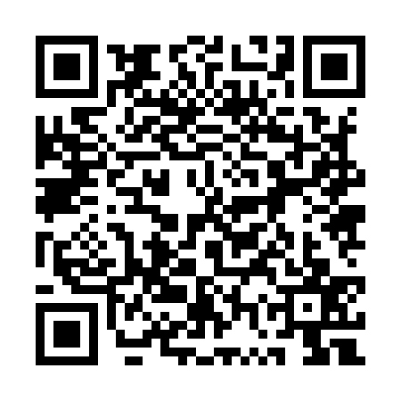 QR code for 1WZ9379