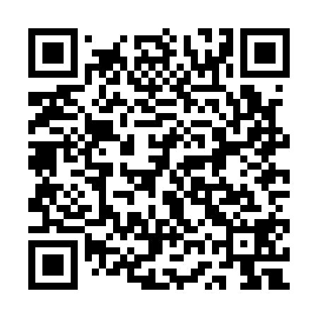 QR code for 1WZA18