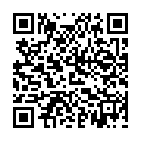 QR code for 1WZA87