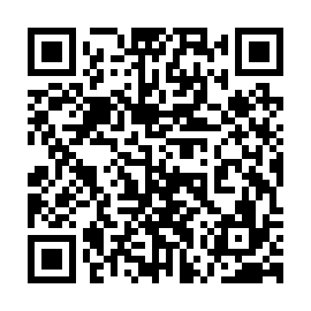 QR code for 1WZB36