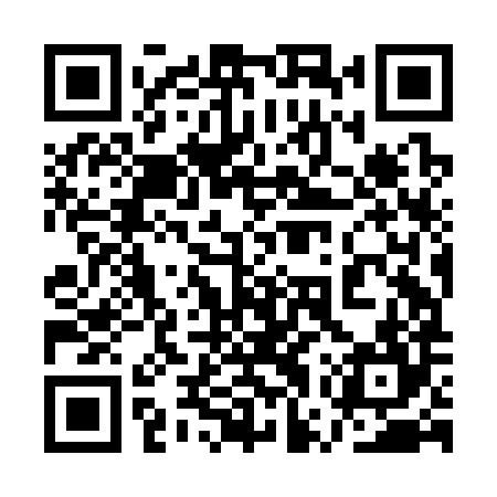 QR code for 1WZC84