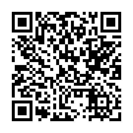QR code for 1WZF14