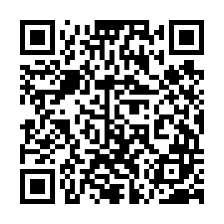 QR code for 1WZF42
