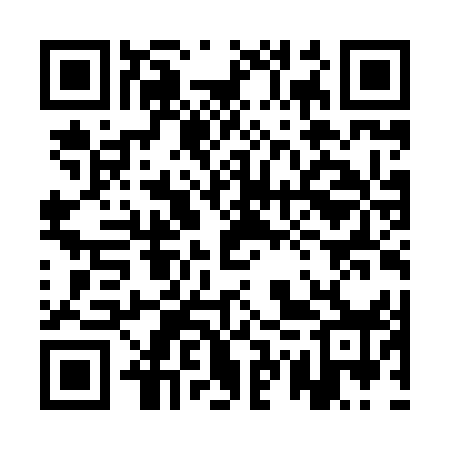 QR code for 1WZH58
