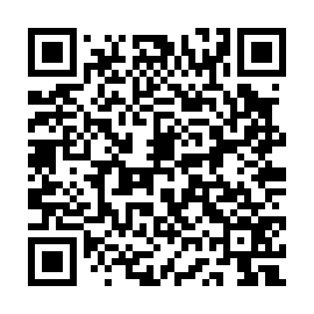 QR code for 1WZP76