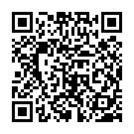 QR code for 1WZU18