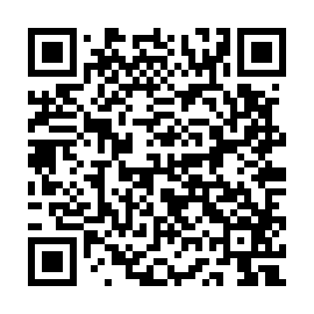 QR code for 1WZU86