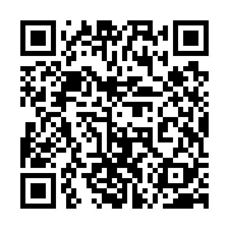 QR code for 1WZW29