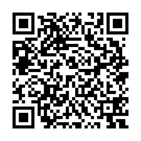 QR code for 1XA6183