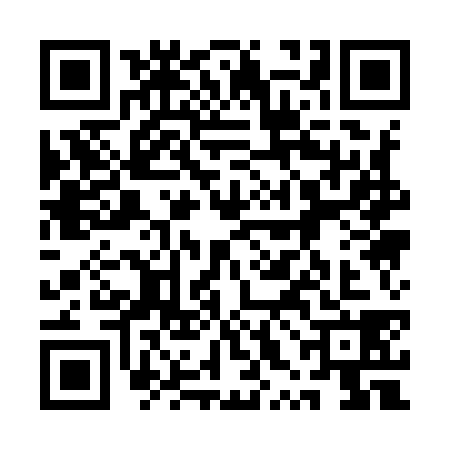 QR code for 1XA9384