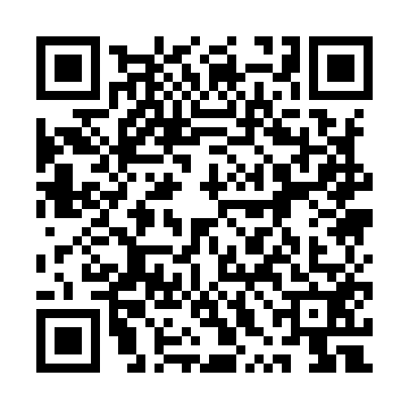 QR code for 1XA9529