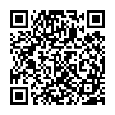 QR code for 1XAF42