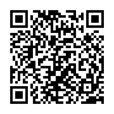 QR code for 1XAH12
