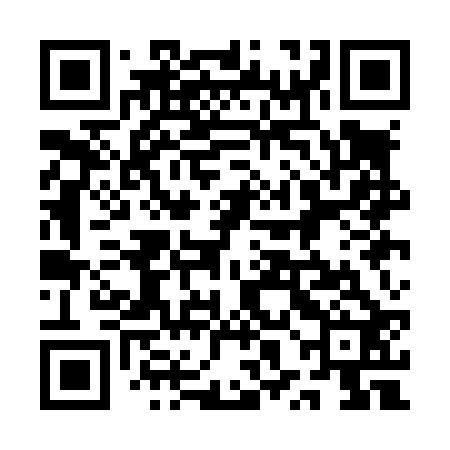QR code for 1XAL22