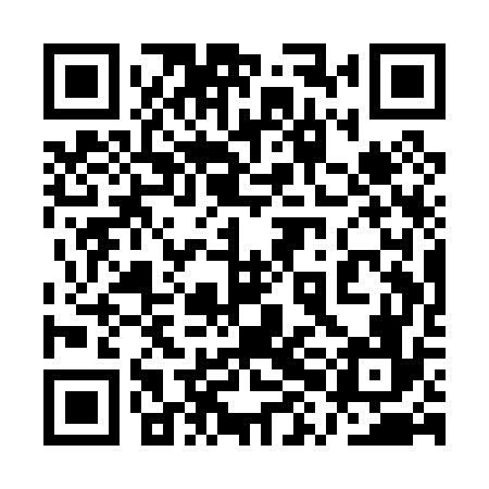 QR code for 1XAP76