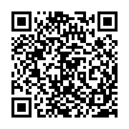 QR code for 1XAQ84