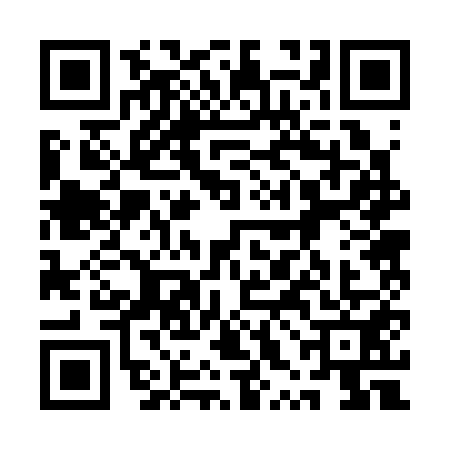 QR code for 1XB3513