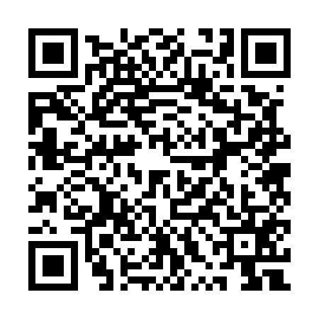 QR code for 1XB5553