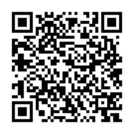QR code for 1XB6345