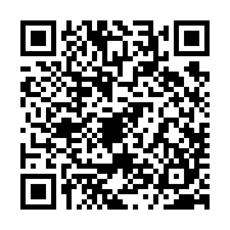 QR code for 1XB6846
