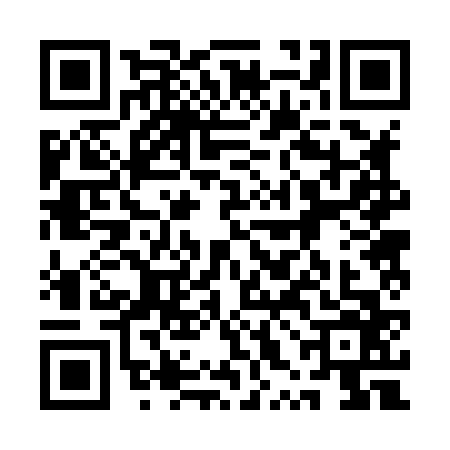 QR code for 1XB8668