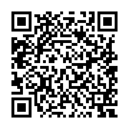 QR code for 1XB9921