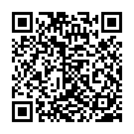 QR code for 1XBL21
