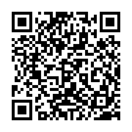 QR code for 1XBR32