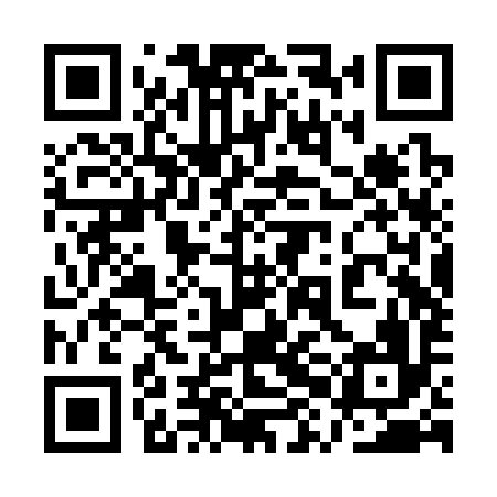 QR code for 1XBS96